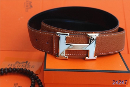 Hermes Belts-197